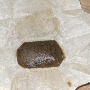 Piatella Hash — manymal64