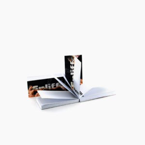 Tonc Spliff – acessório Spliff, foto 2