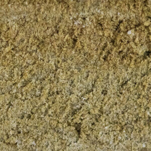 Beldia Hash – resina CBD Spliff, foto 2