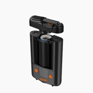 Vaporizador MIGHTY – acessório Spliff, foto 2
