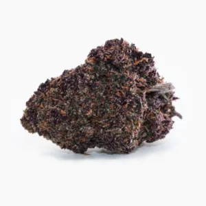 Purple Haze – flor THCX Spliff