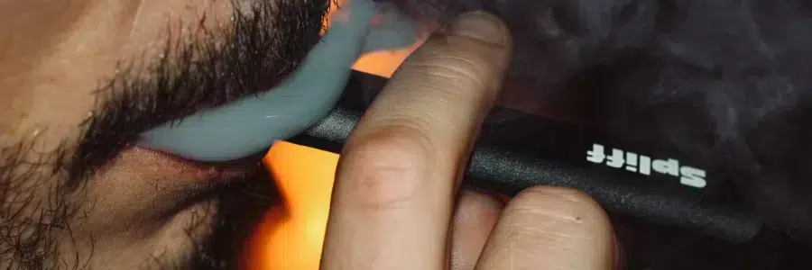 Haxixe e flores THCX SPLIFF