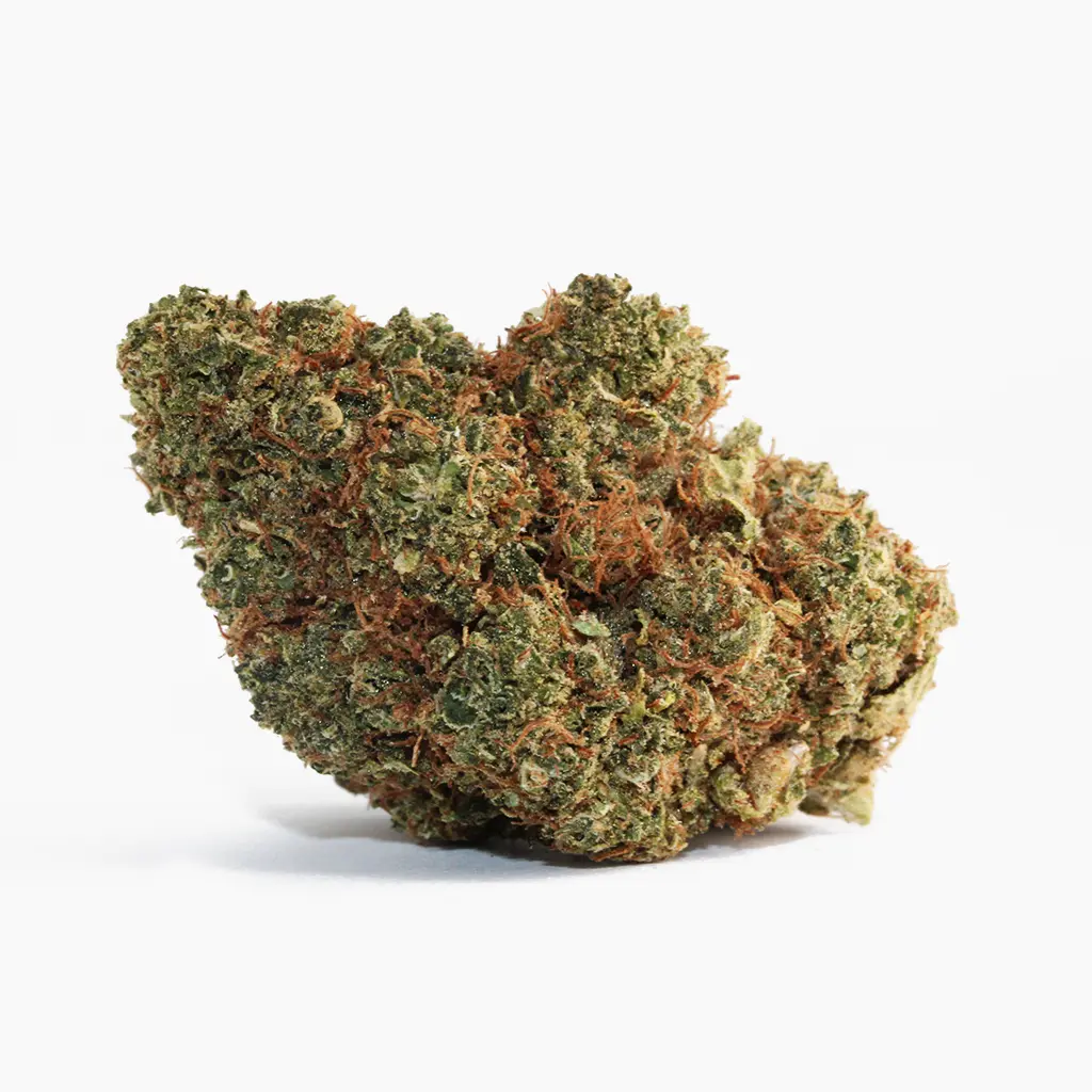 Girl Scout Cookies