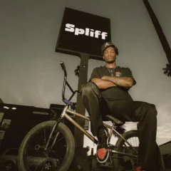 SPLIFF