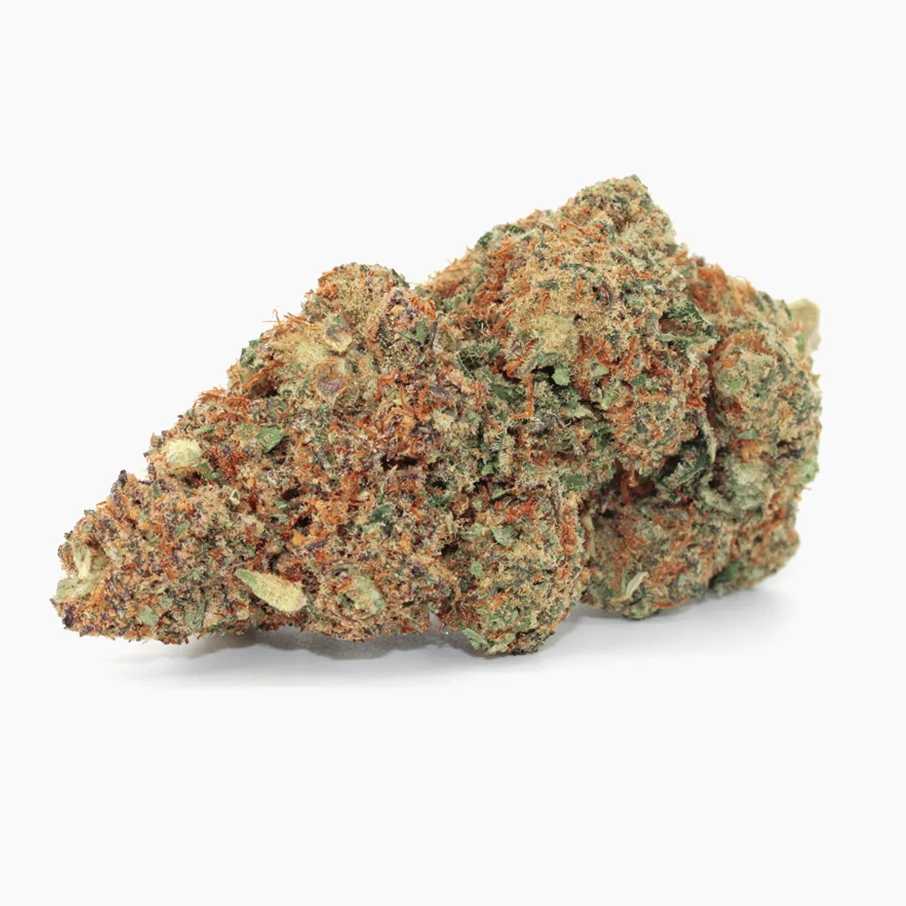 Jack Herer – flor de CBD Spliff