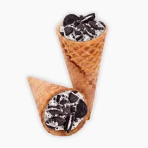 Magic Cones Oreo THC – Spliff