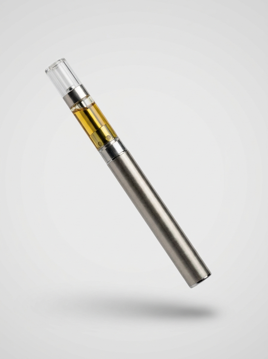 Foto do produto: Vaporizador