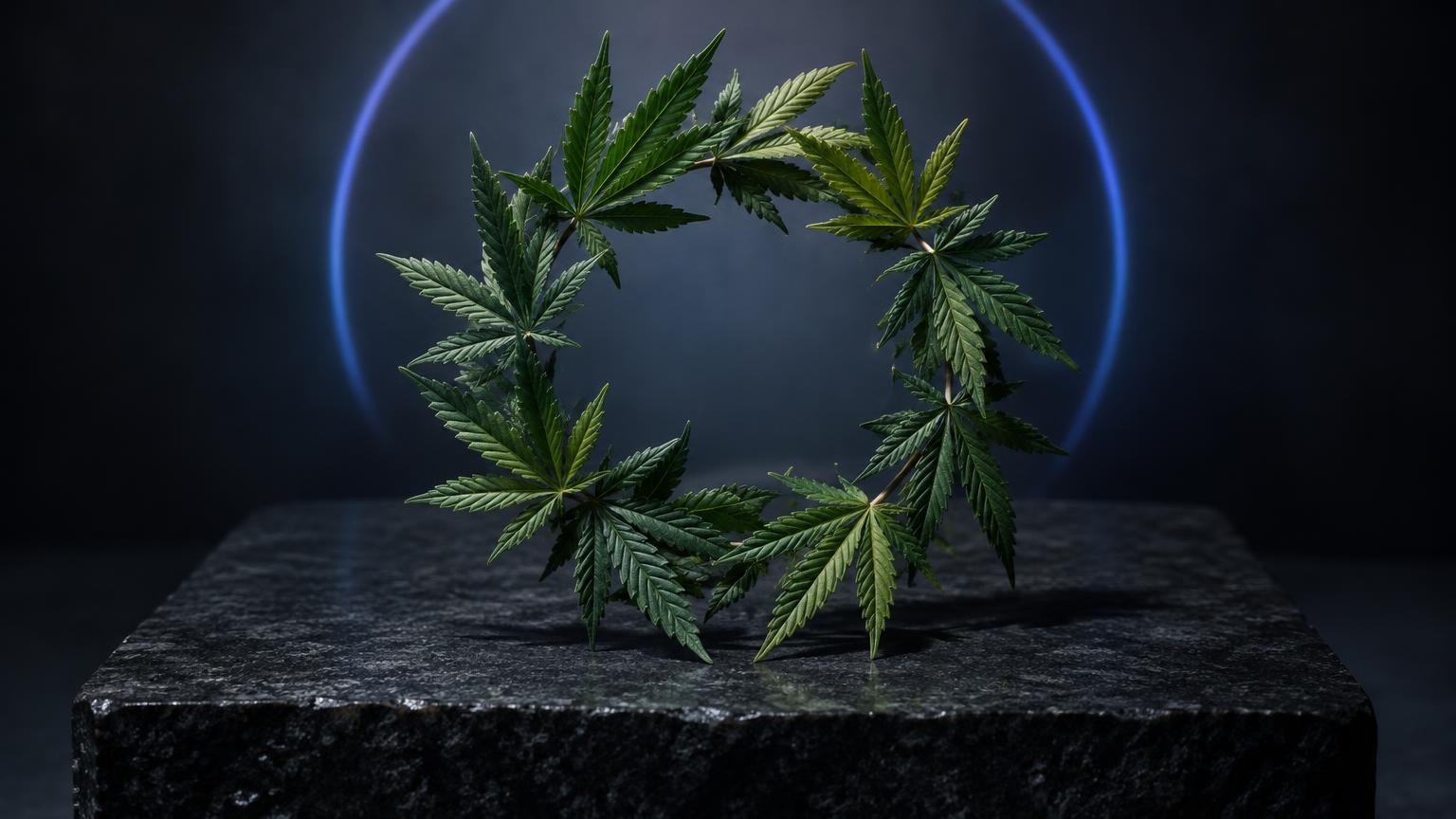 Lobistas do álcool e proibição do cânhamo com THC nos EUA