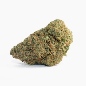 Cosmic Cookie