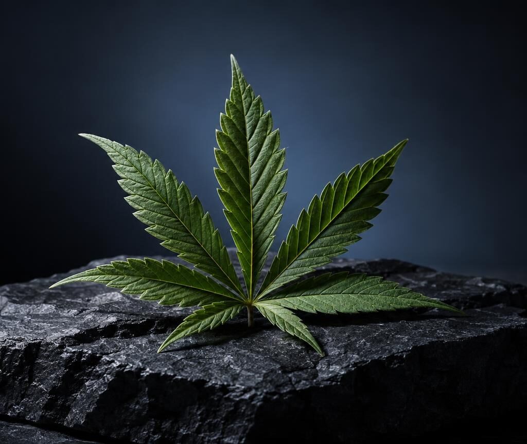 Plano aproximado com luz natural sobre Descriminalização das drogas em Portugal