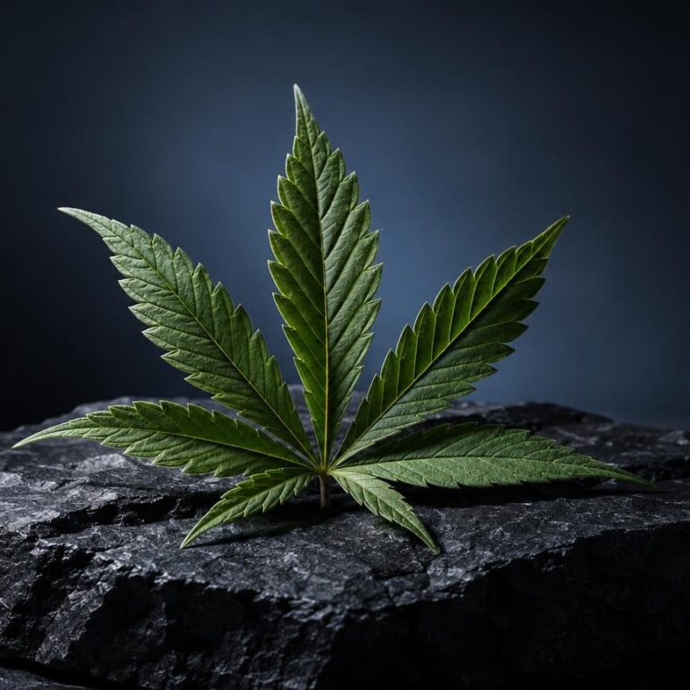 Plano aproximado com luz natural sobre Descriminalização das drogas em Portugal