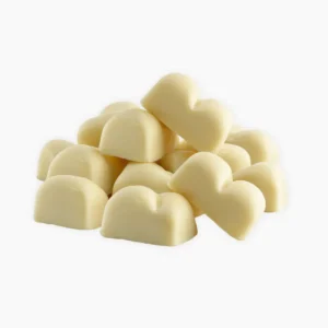 Family Pack Magic Choc White - Chocolate Branco