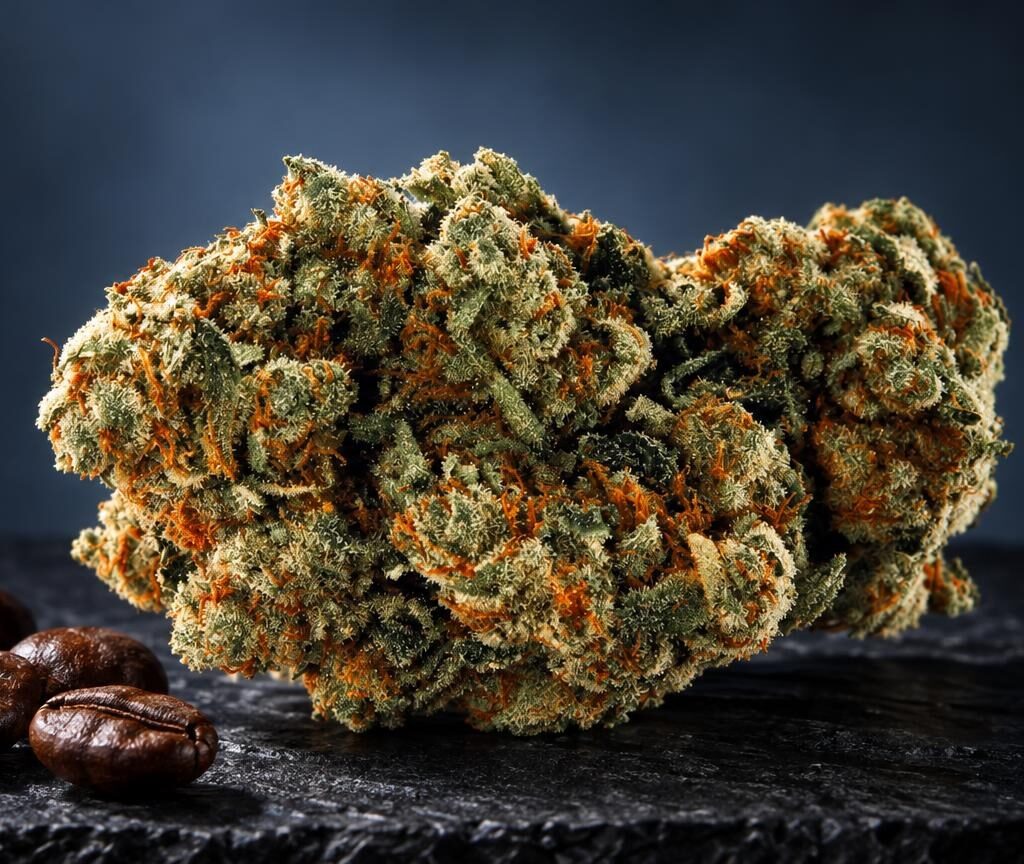 Indica vs sativa: diferenças reais, mito dos efeitos e terpenos