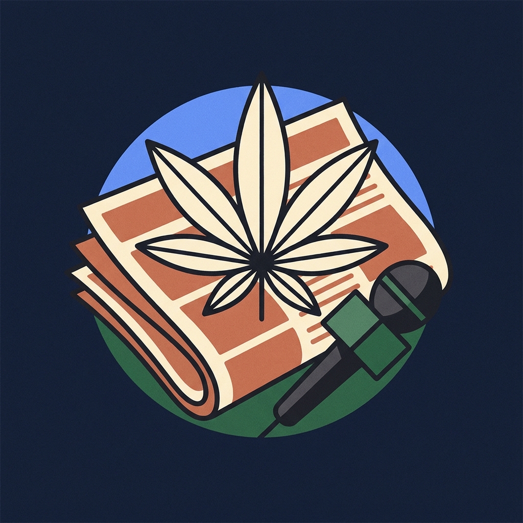 Redação Spliff