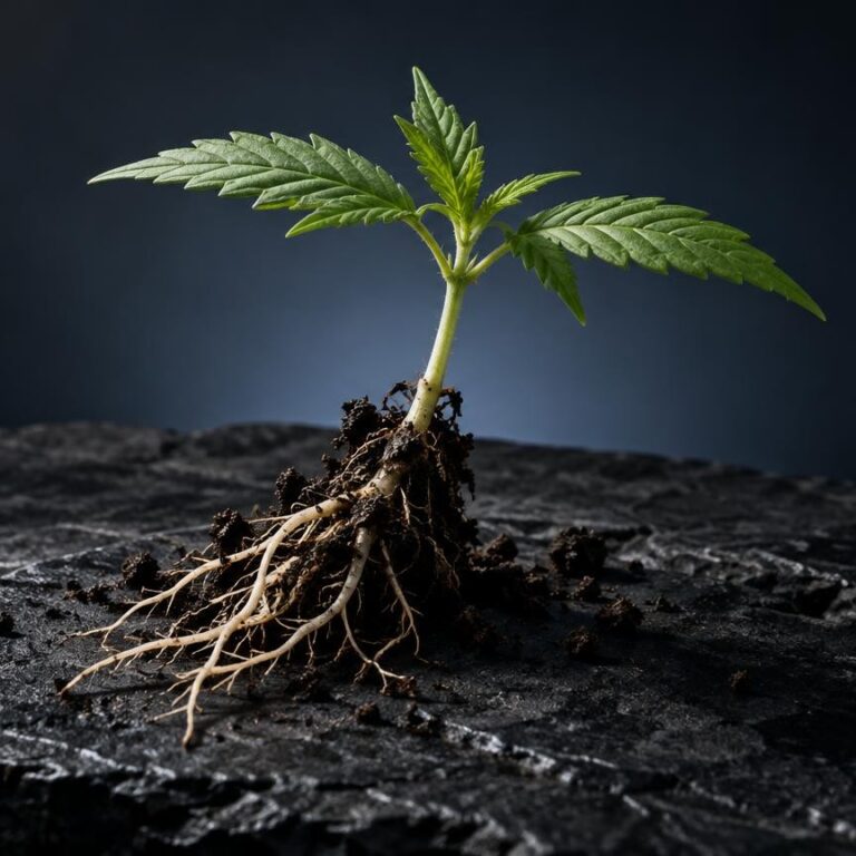 Lohnausschuss Cannabis New York: Hochul streicht Mindestlohn-Gremium