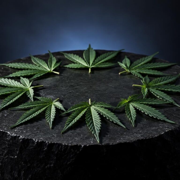 Questão 8 Massachusetts cannabis: o voto que pode travar a legalização