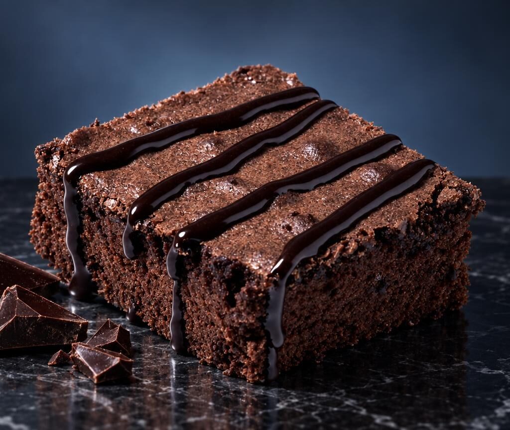 Space cake: o que é, como se faz e como o guardar