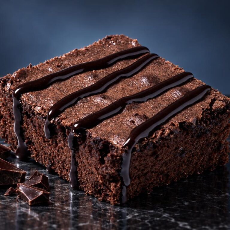 Plano aproximado com luz natural sobre Space cake