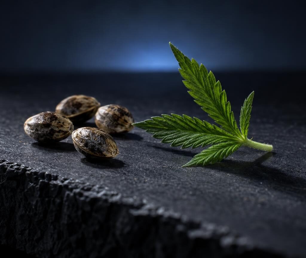 THC em Portugal: formatos, teores e como escolher bem