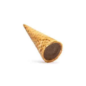 Avaliação de cliente Magic Cone - Space Chocolate com foto - Spliff