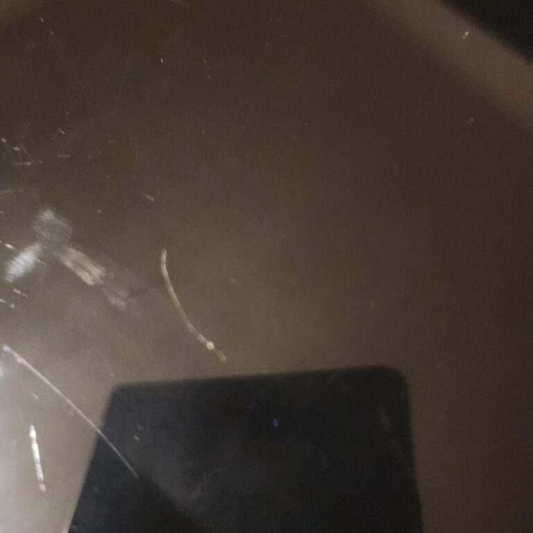 Avaliação de cliente Moon Rock com foto - Spliff