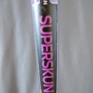 Avaliação de cliente Joint pre-roll - Superskunk com foto - Spliff